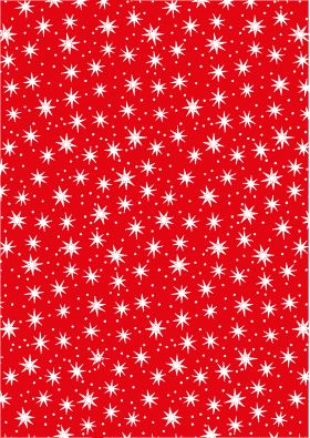 Inpakpapier_Little_Stars_Red_0120312_0120313.jpg