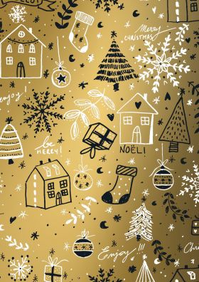 Inpakpapier_Happy_Holidays_Black_Gold_0120005_01200015.jpg