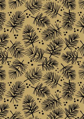 Inpakpapier_Pine_Black_Craft_0120000_0120001.jpg