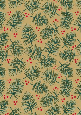 Inpakpapier_Pine_Green_Red_0120289_0120290.jpg