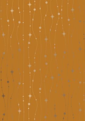 Inpakpapier_Stars_Falling_Ochre_0120269_0120270.jpg