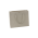 Luxe_papieren_draagtas_taupe_30_12x25_6_0124022.png