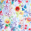 inpakpapier-50cm-Blooms-509090-0124918-1.png