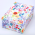 inpakpapier-50cm-Blooms-509090-0124918.png