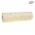 rol-150m-papier-50cm-Foresta-Creme--Goud-bruinkraft-70grs-0124464.png