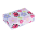 inpakpapier-flower-ladybug-50cm-0111734_A.png