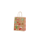 papieren-kerstdraagtassen-18x8x22cm-Christmas-Joy-bruin-kraft-90grs-gedraaid-handvat-0124653.png